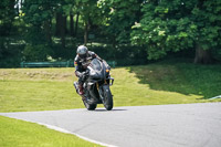 08-06-2021 Cadwell Park photos by Peter Wileman 